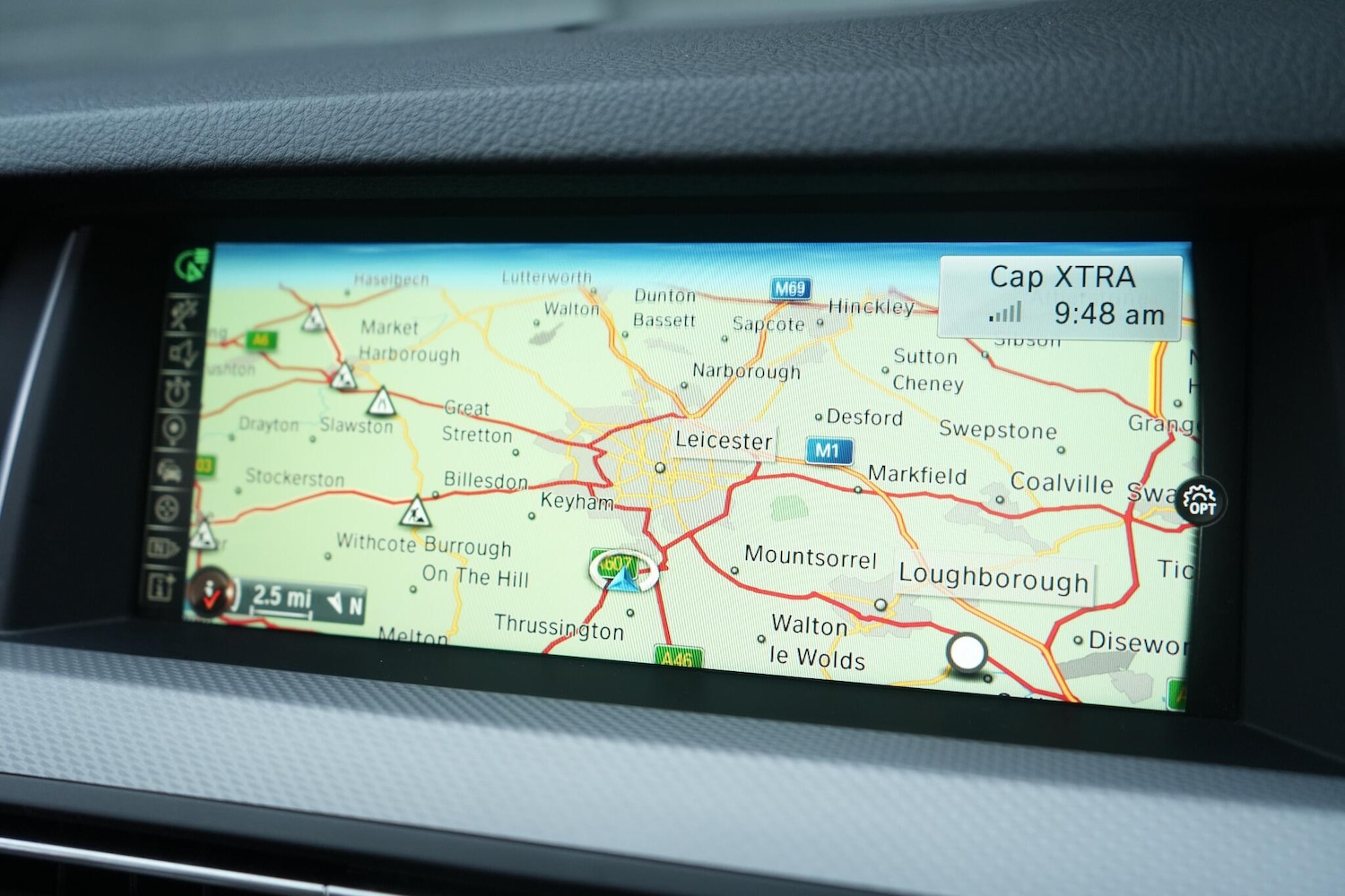 Used BMW 5 Series 2015 for sale - 76823519: Photo 59