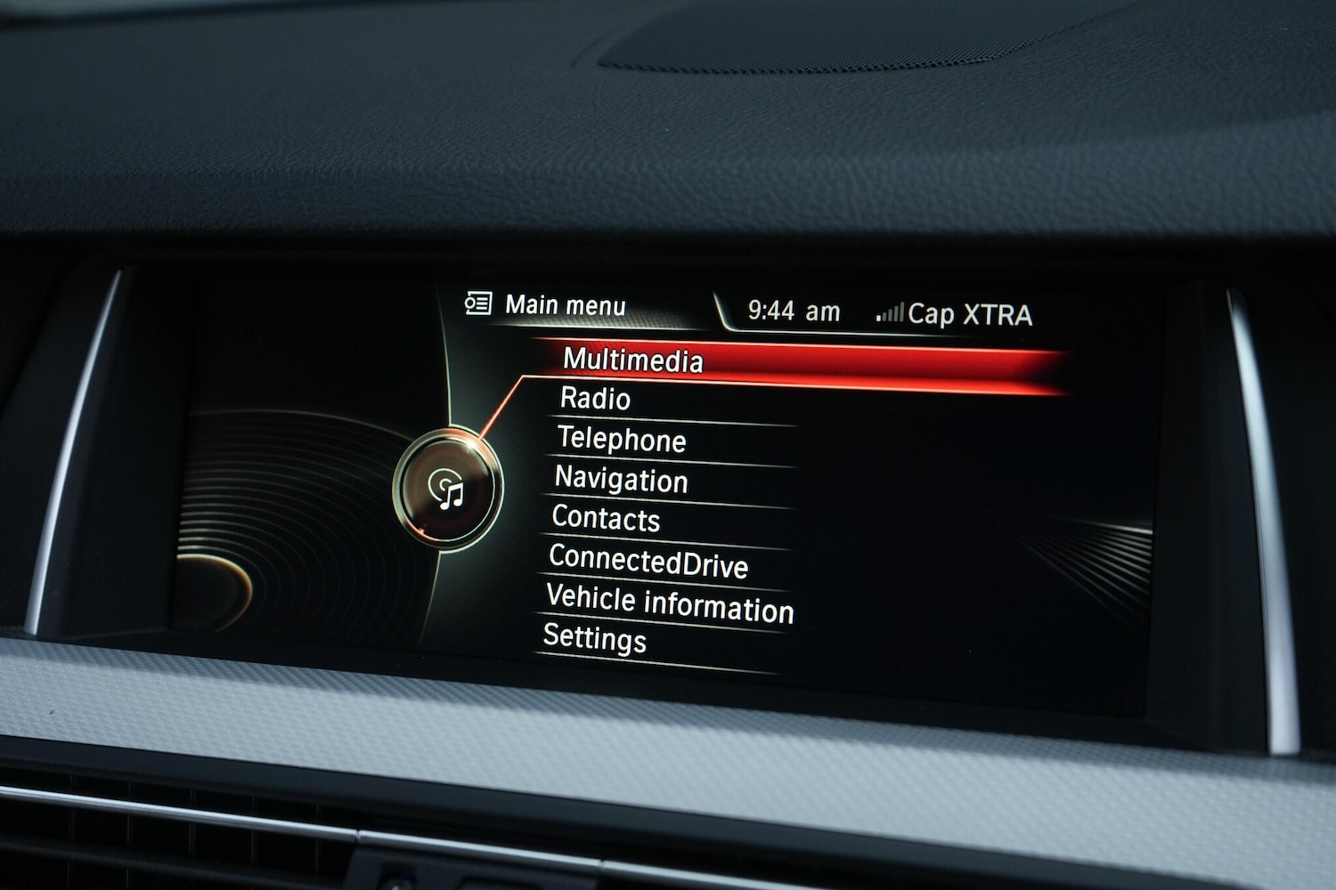 Used BMW 5 Series 2015 for sale - 76823519: Photo 6