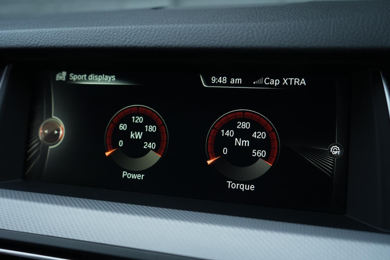 Used BMW 5 Series 2015 for sale - 76823519: Photo 60