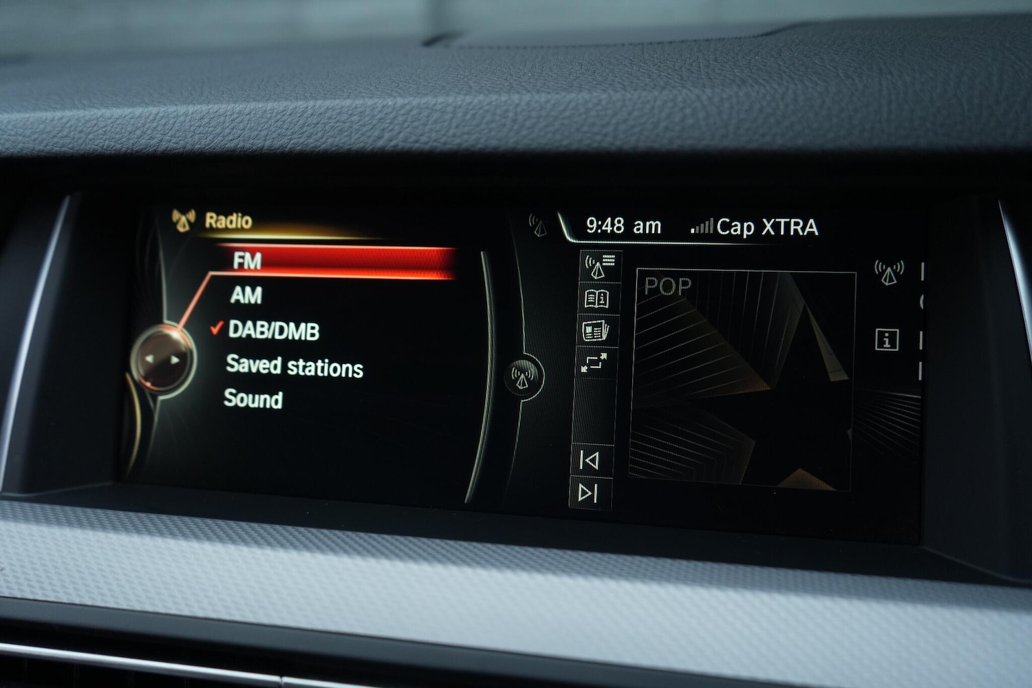 Used BMW 5 Series 2015 for sale - 76823519: Photo 61