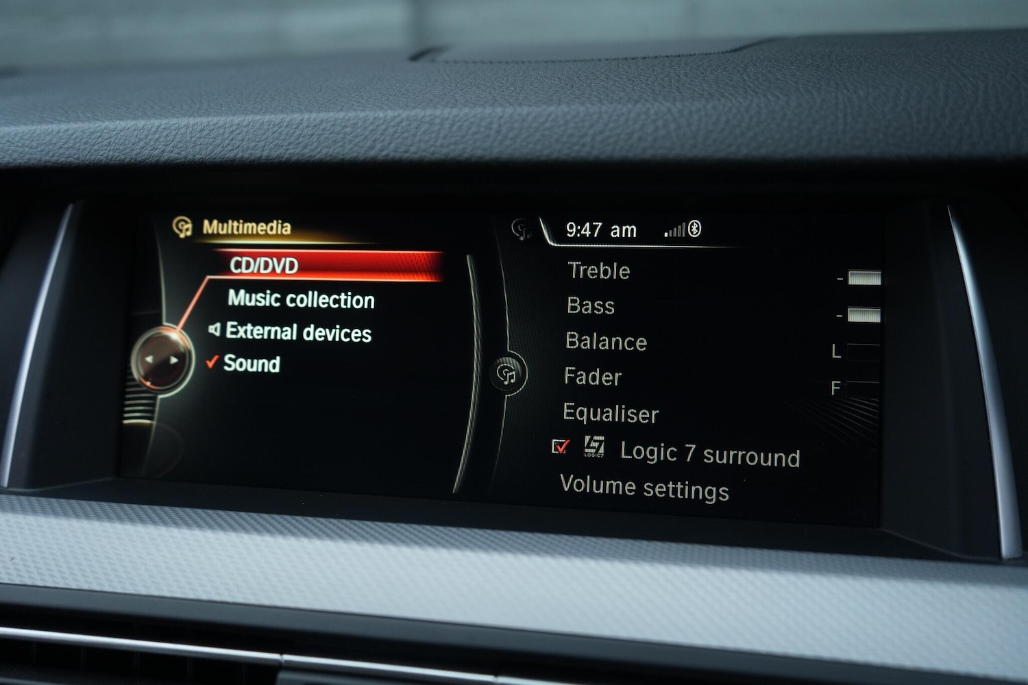 Used BMW 5 Series 2015 for sale - 76823519: Photo 62