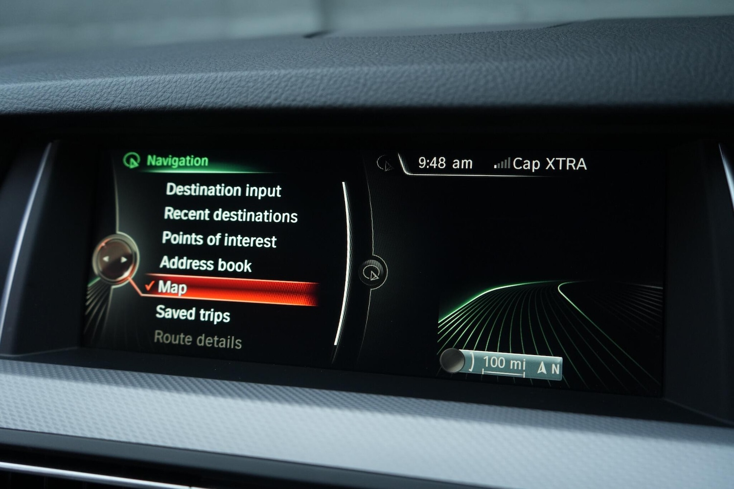 Used BMW 5 Series 2015 for sale - 76823519: Photo 63