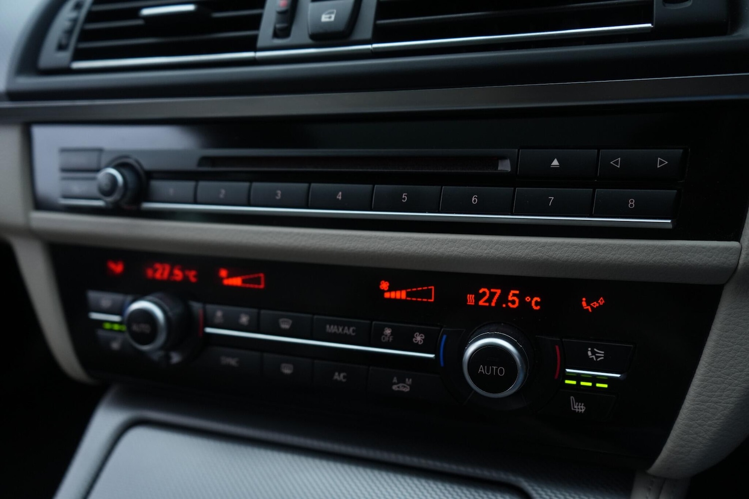 Used BMW 5 Series 2015 for sale - 76823519: Photo 66