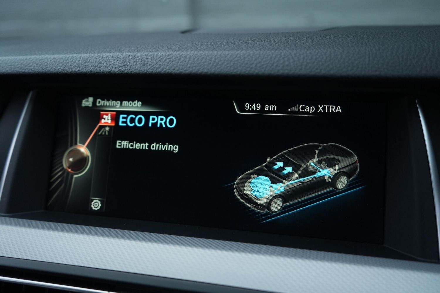 Used BMW 5 Series 2015 for sale - 76823519: Photo 67