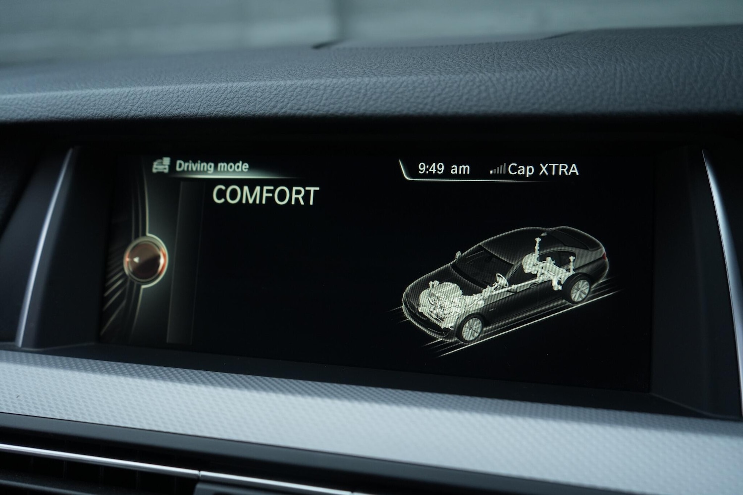 Used BMW 5 Series 2015 for sale - 76823519: Photo 68