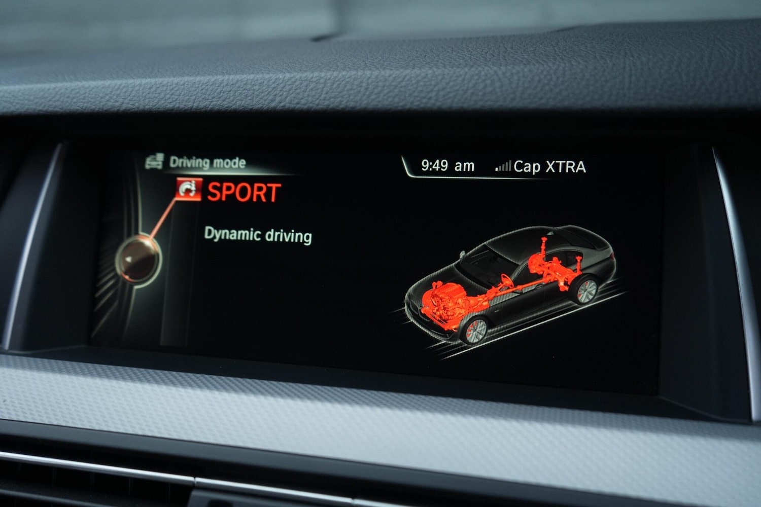 Used BMW 5 Series 2015 for sale - 76823519: Photo 69