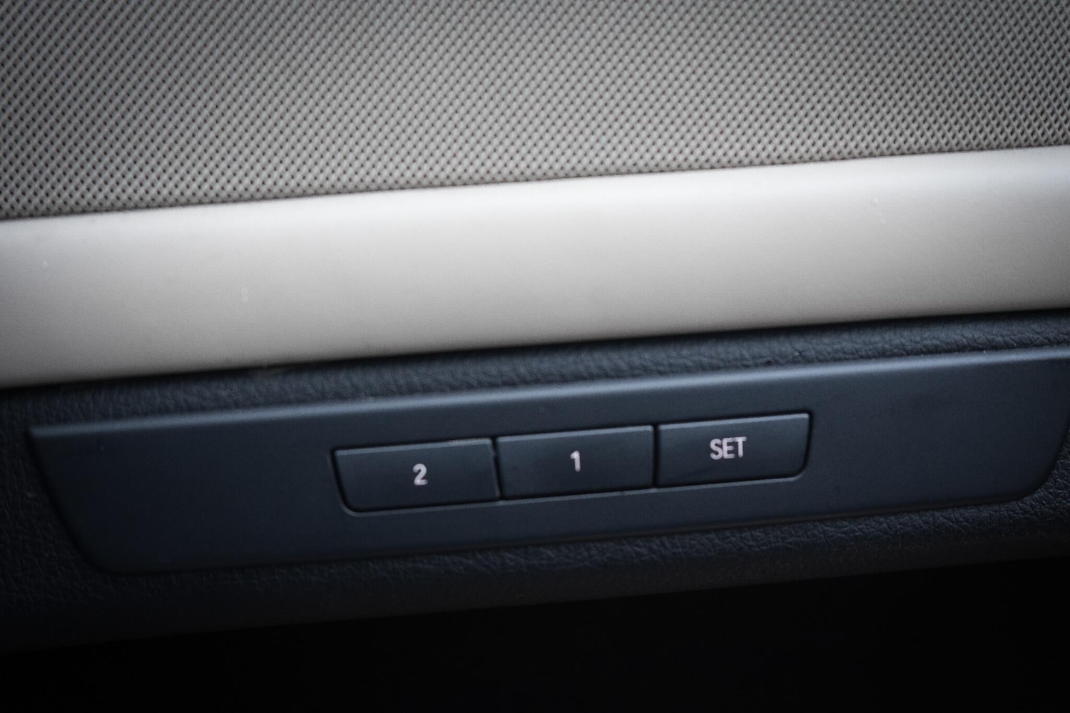 Used BMW 5 Series 2015 for sale - 76823519: Photo 7