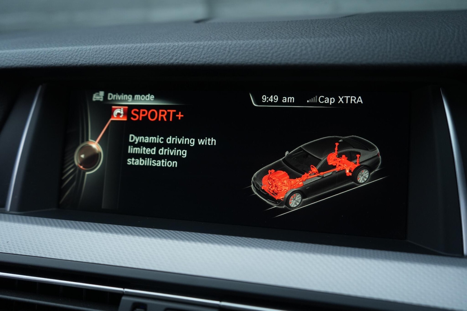 Used BMW 5 Series 2015 for sale - 76823519: Photo 70