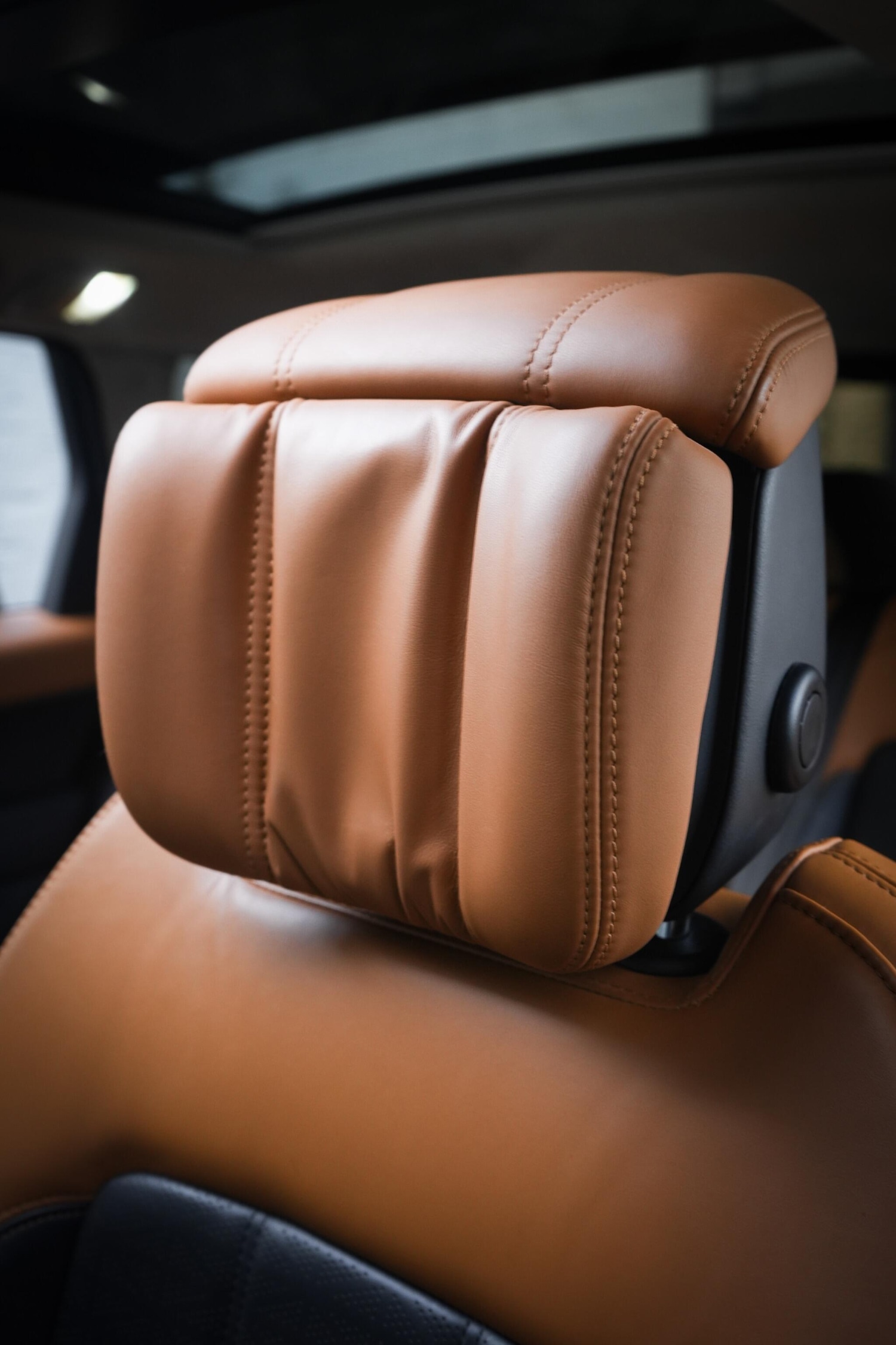 Used Land Rover Range Rover Sport 2019 for sale - 76839341: Photo 13