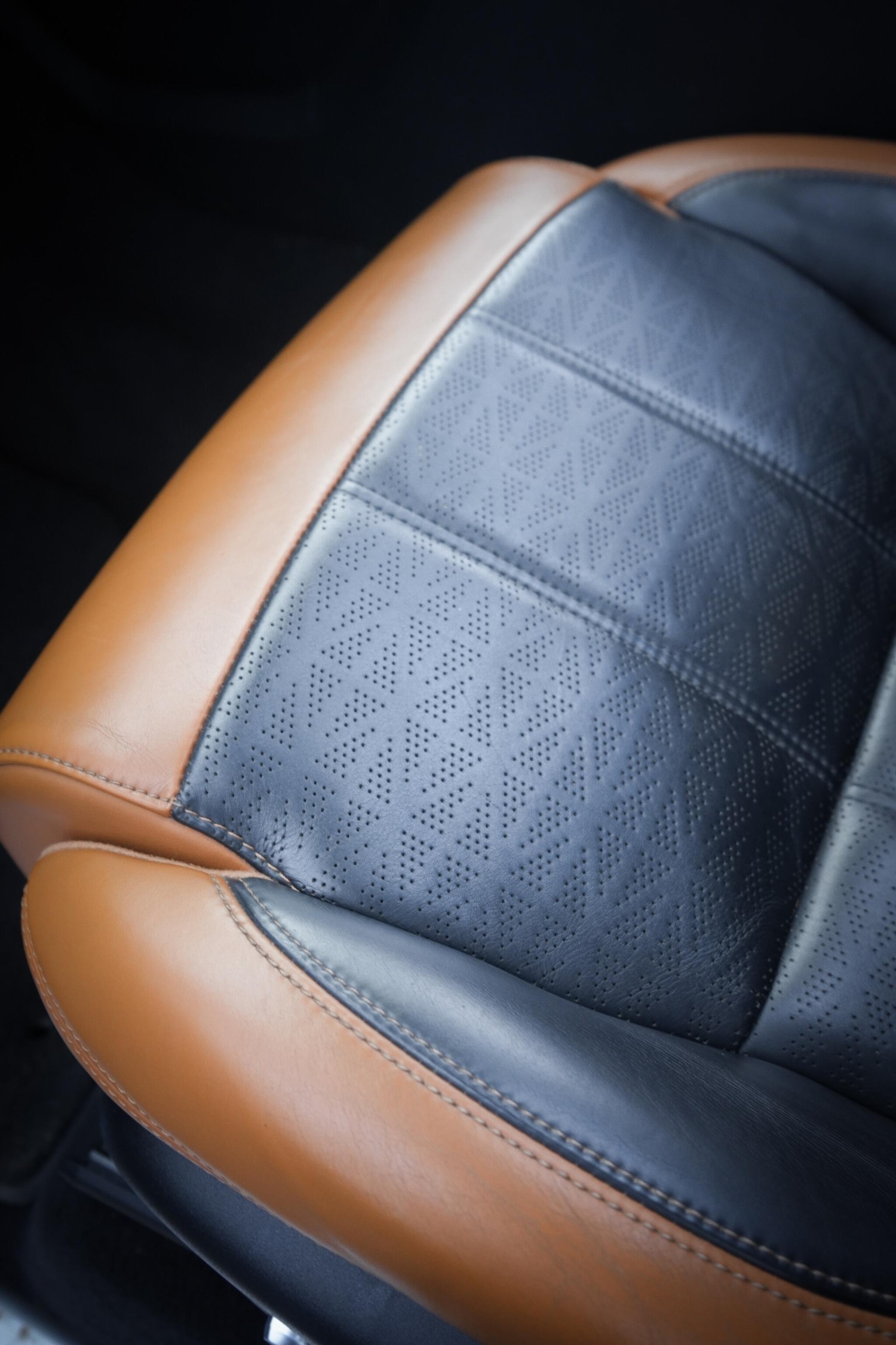 Used Land Rover Range Rover Sport 2019 for sale - 76839341: Photo 15