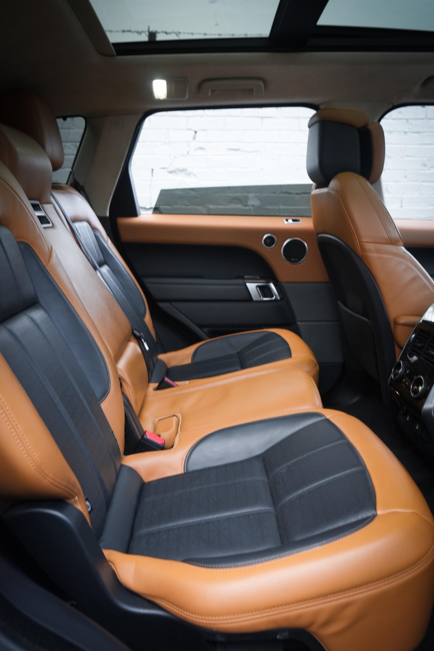 Used Land Rover Range Rover Sport 2019 for sale - 76839341: Photo 46