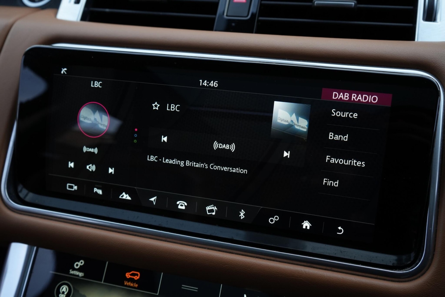 Used Land Rover Range Rover Sport 2019 for sale - 76839341: Photo 50