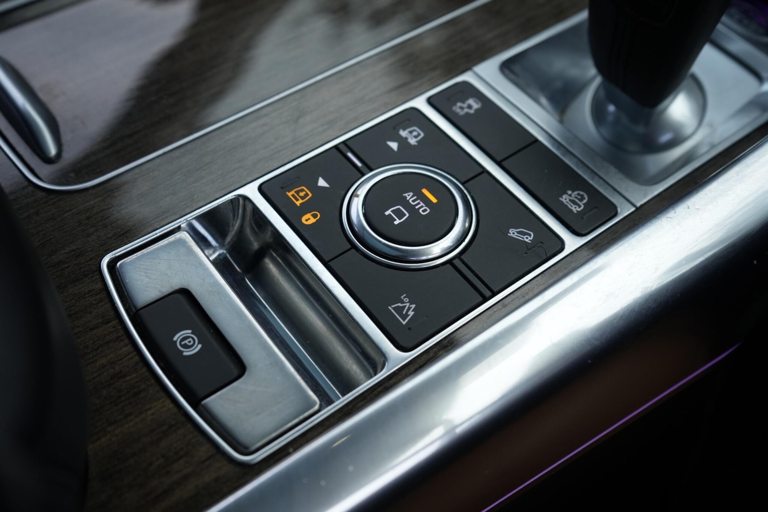 Used Land Rover Range Rover Sport 2019 for sale - 76839341: Photo 63