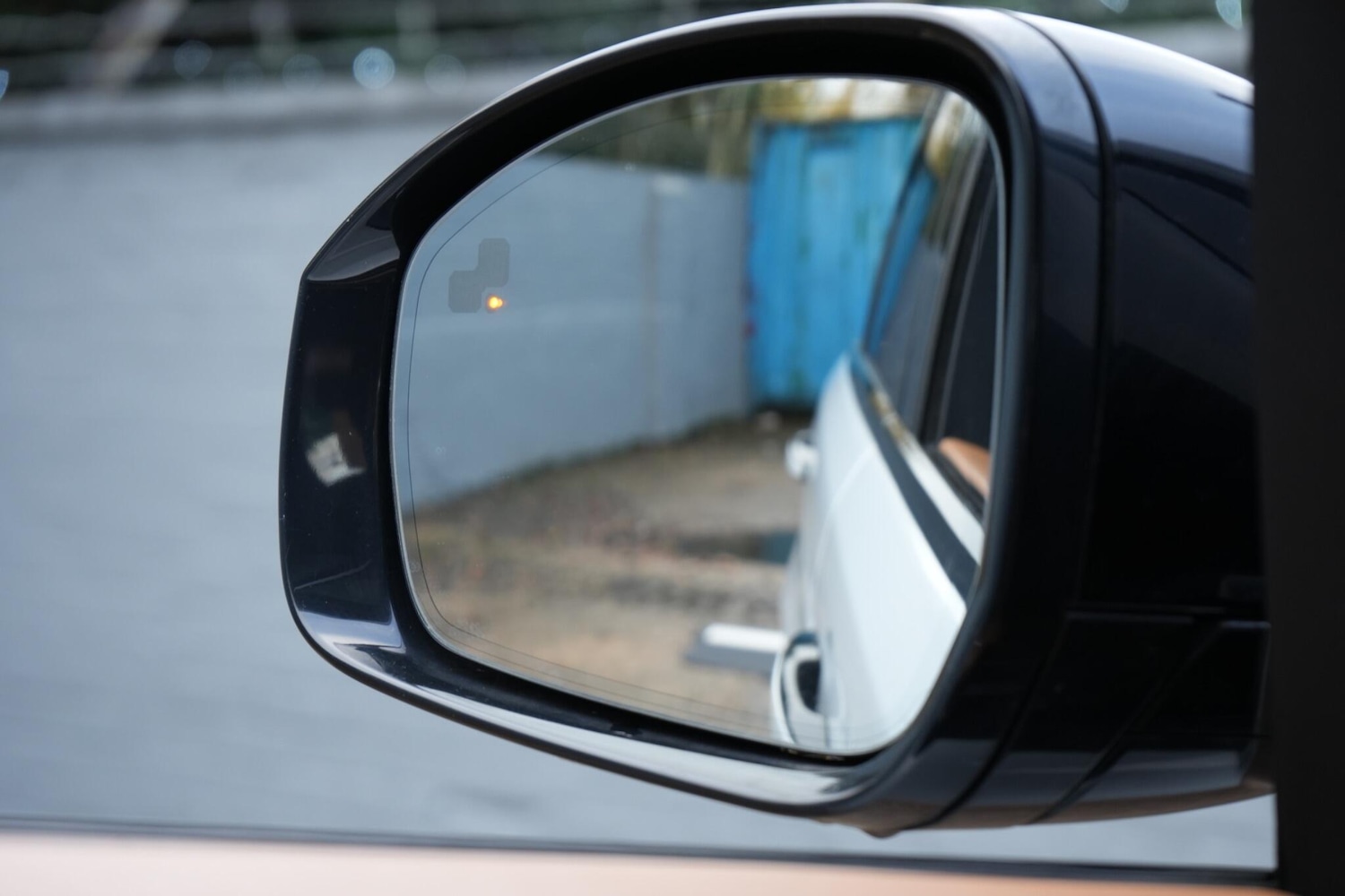 Used Land Rover Range Rover Sport 2019 for sale - 76839341: Photo 65