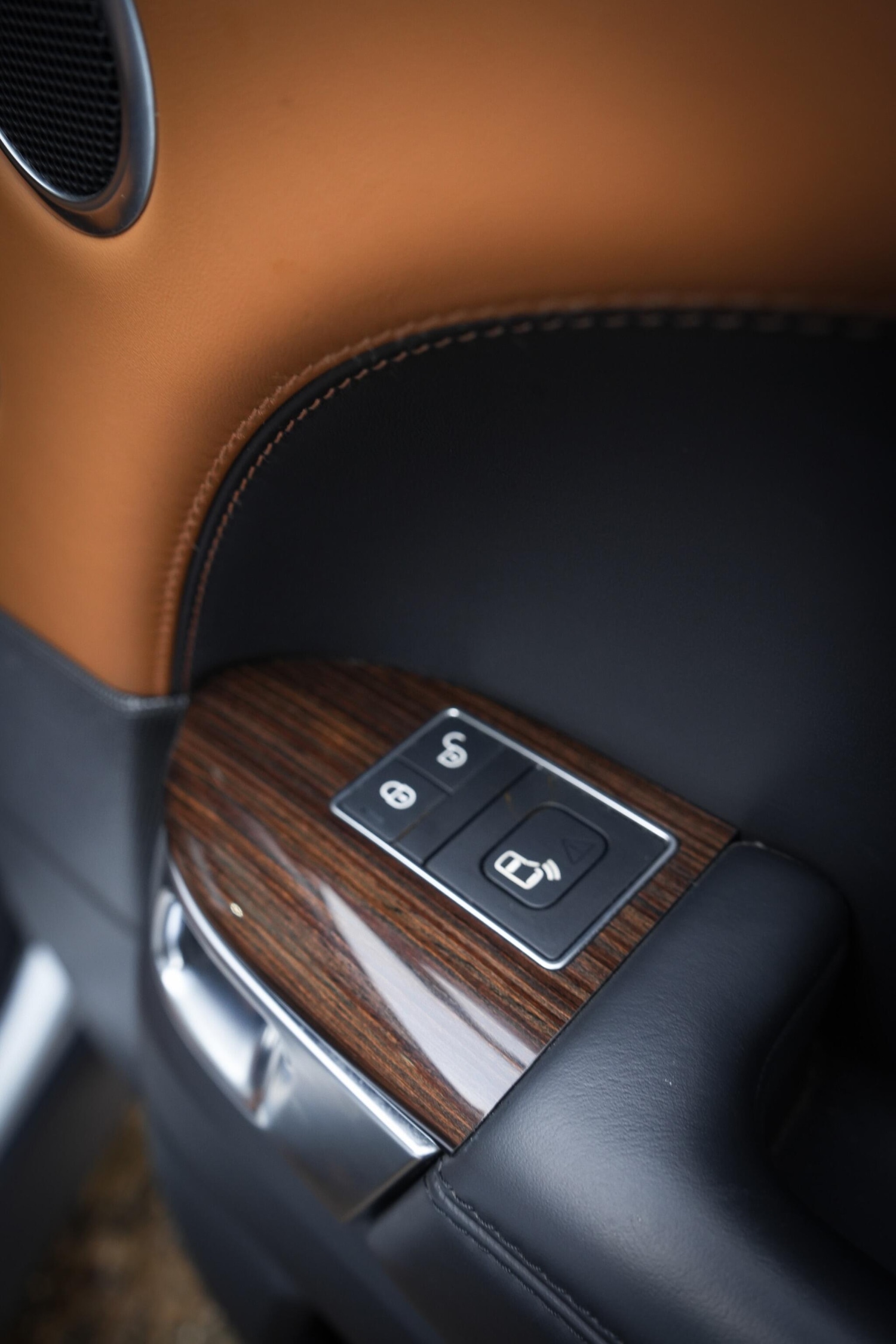 Used Land Rover Range Rover Sport 2019 for sale - 76839341: Photo 66