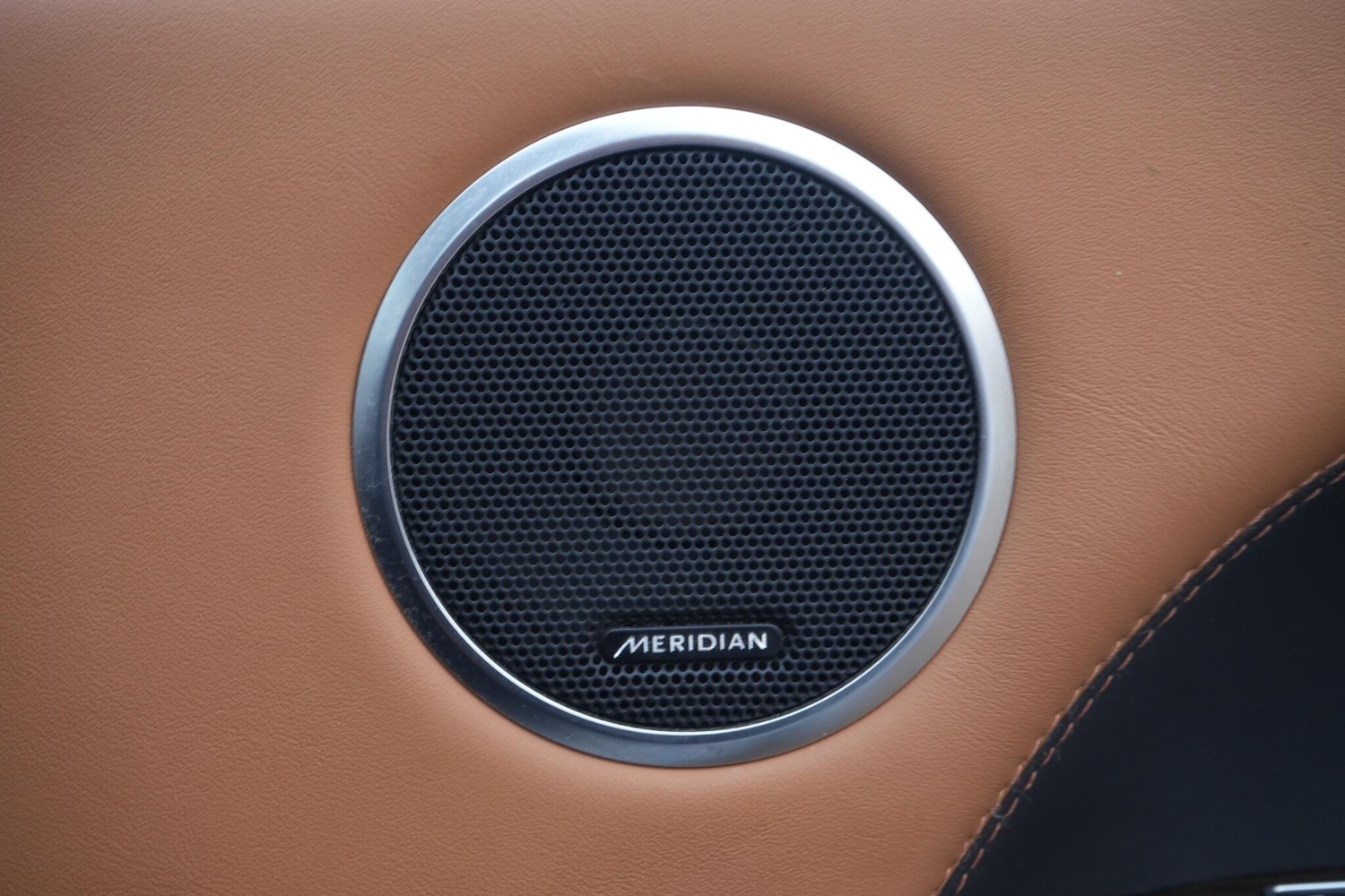 Used Land Rover Range Rover Sport 2019 for sale - 76839341: Photo 7