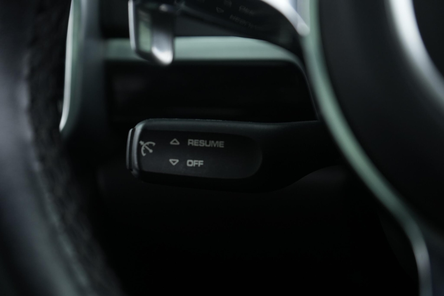 Used Porsche Cayenne 2015 for sale - 76995743: Photo 47