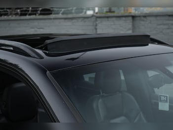 Used Porsche Cayenne 2015 for sale - 76995743: Photo