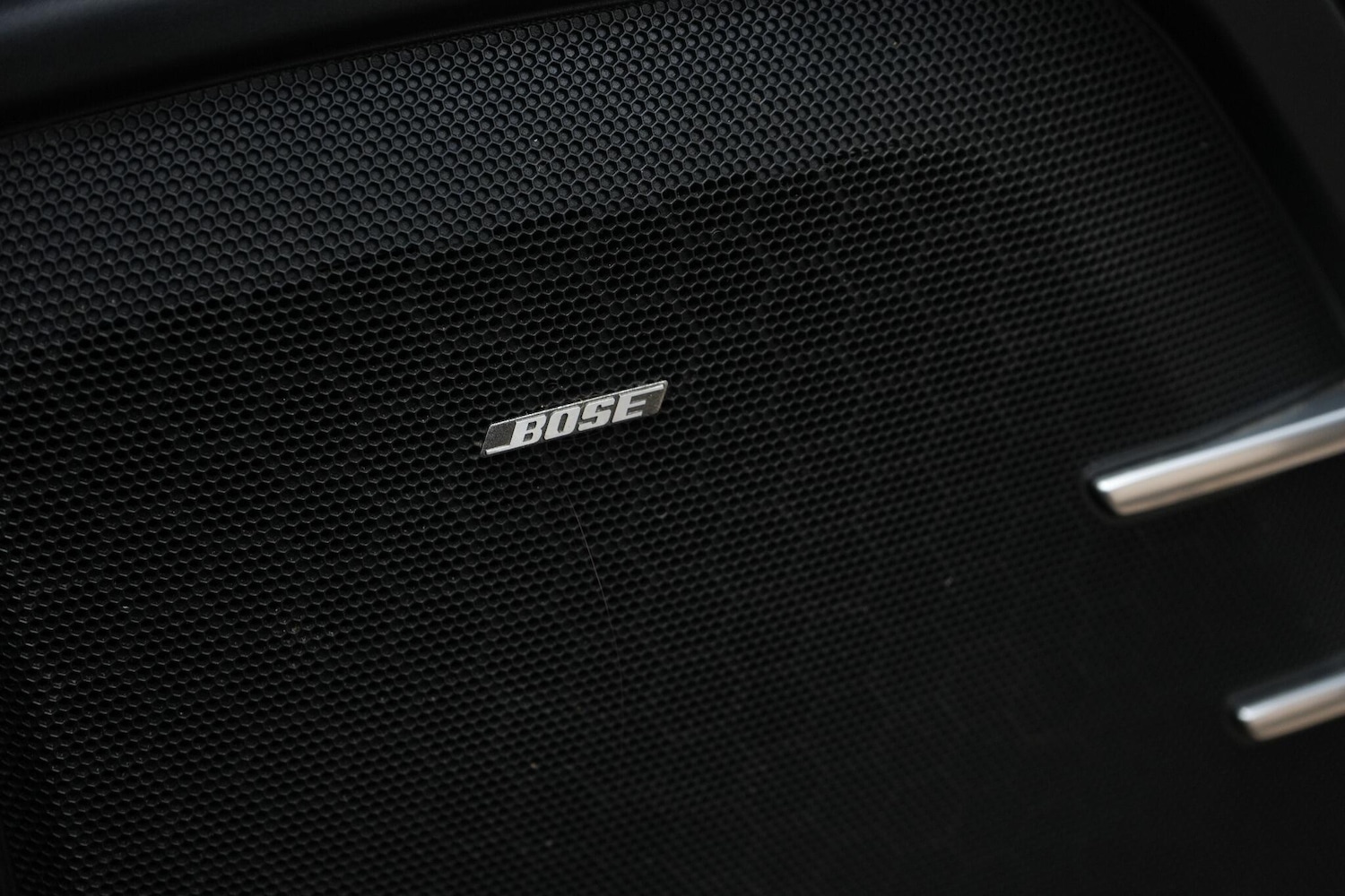 Used Porsche Cayenne 2015 for sale - 76995743: Photo 5