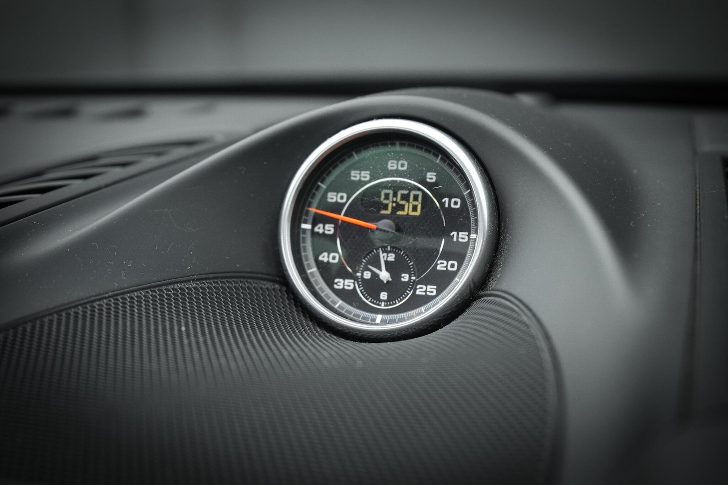 Used Porsche Cayenne 2015 for sale - 76995743: Photo 6