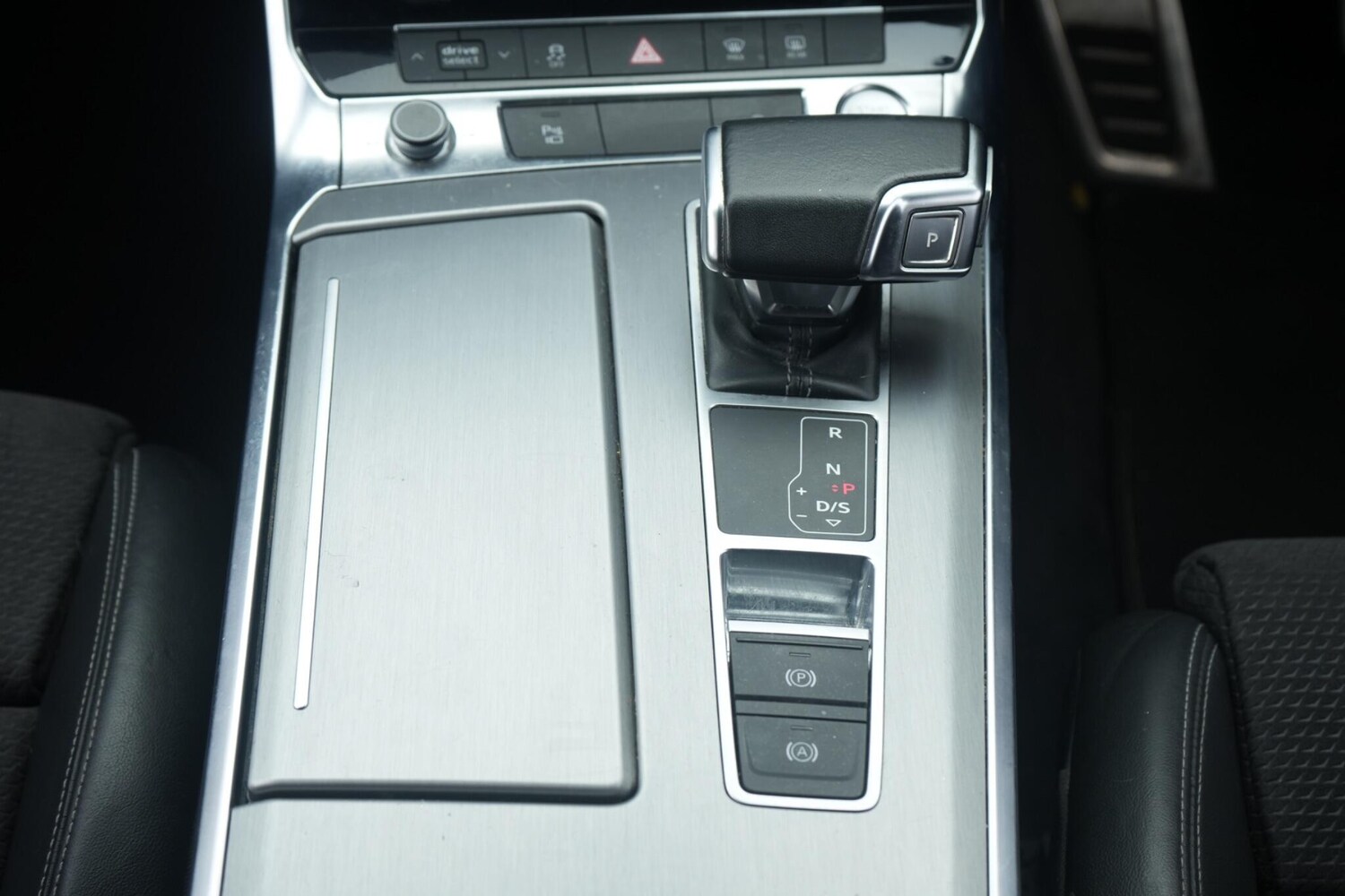 Used Audi A6 2018 for sale - 77484278: Photo 33