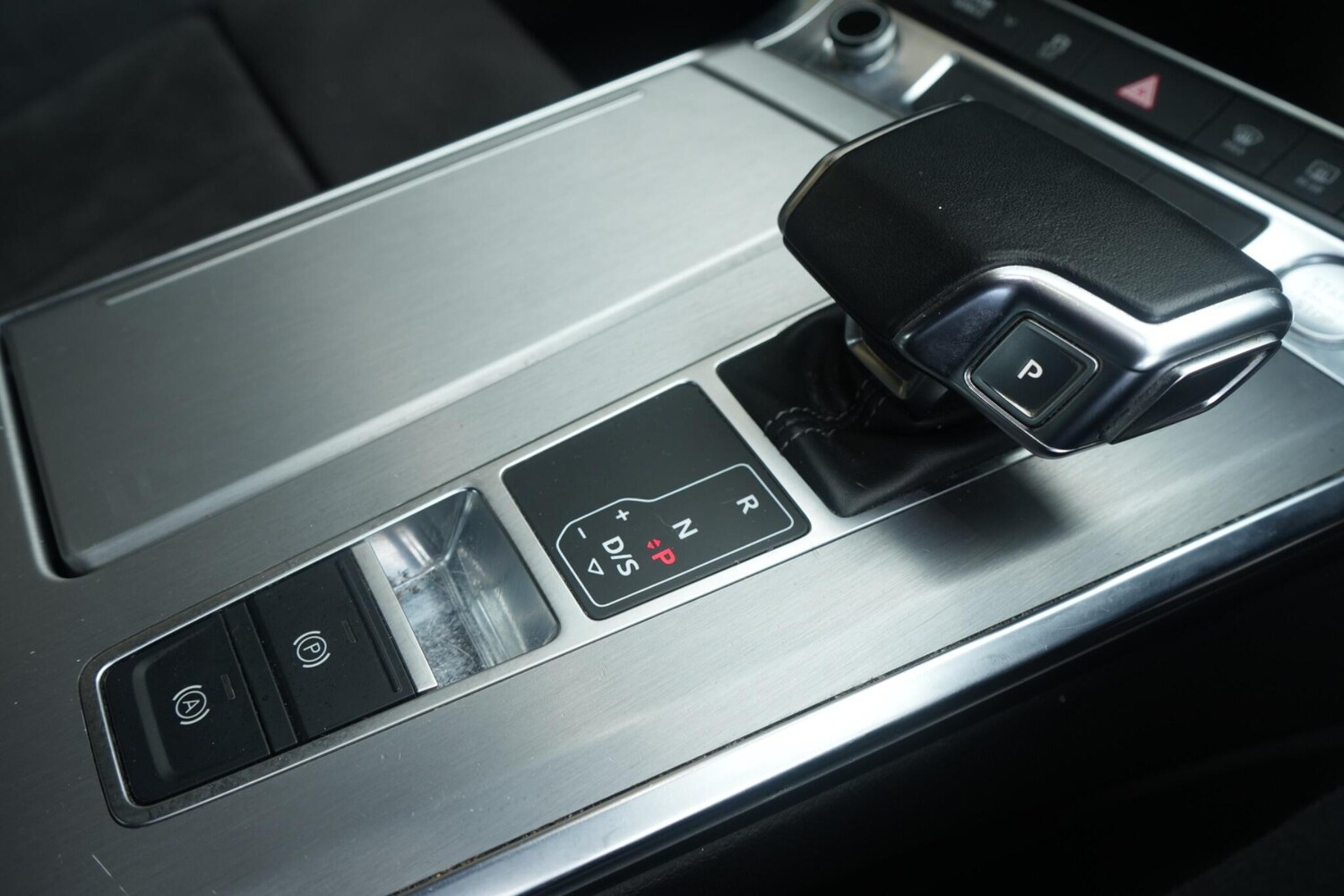 Used Audi A6 2018 for sale - 77484278: Photo 34