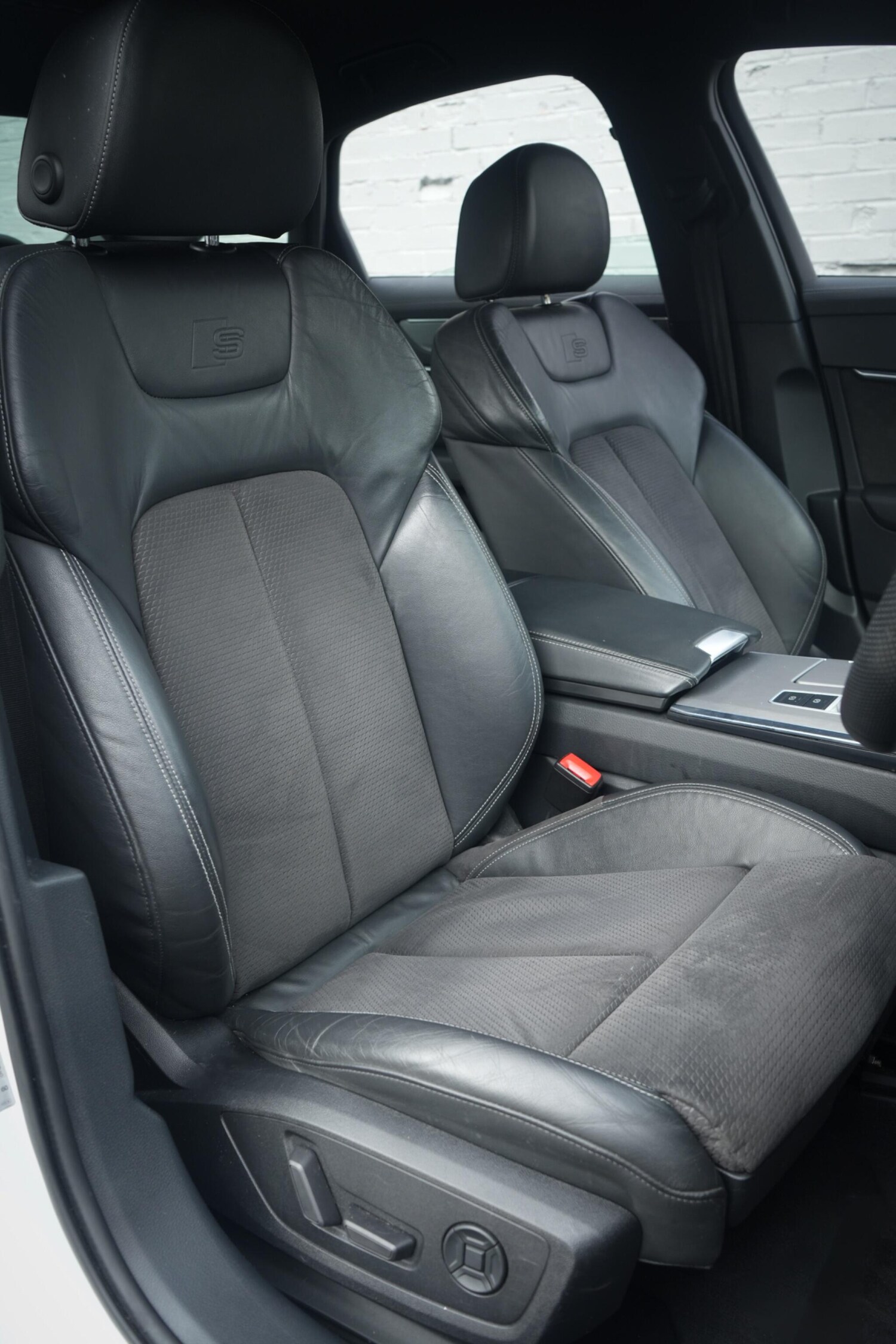 Used Audi A6 2018 for sale - 77484278: Photo 37