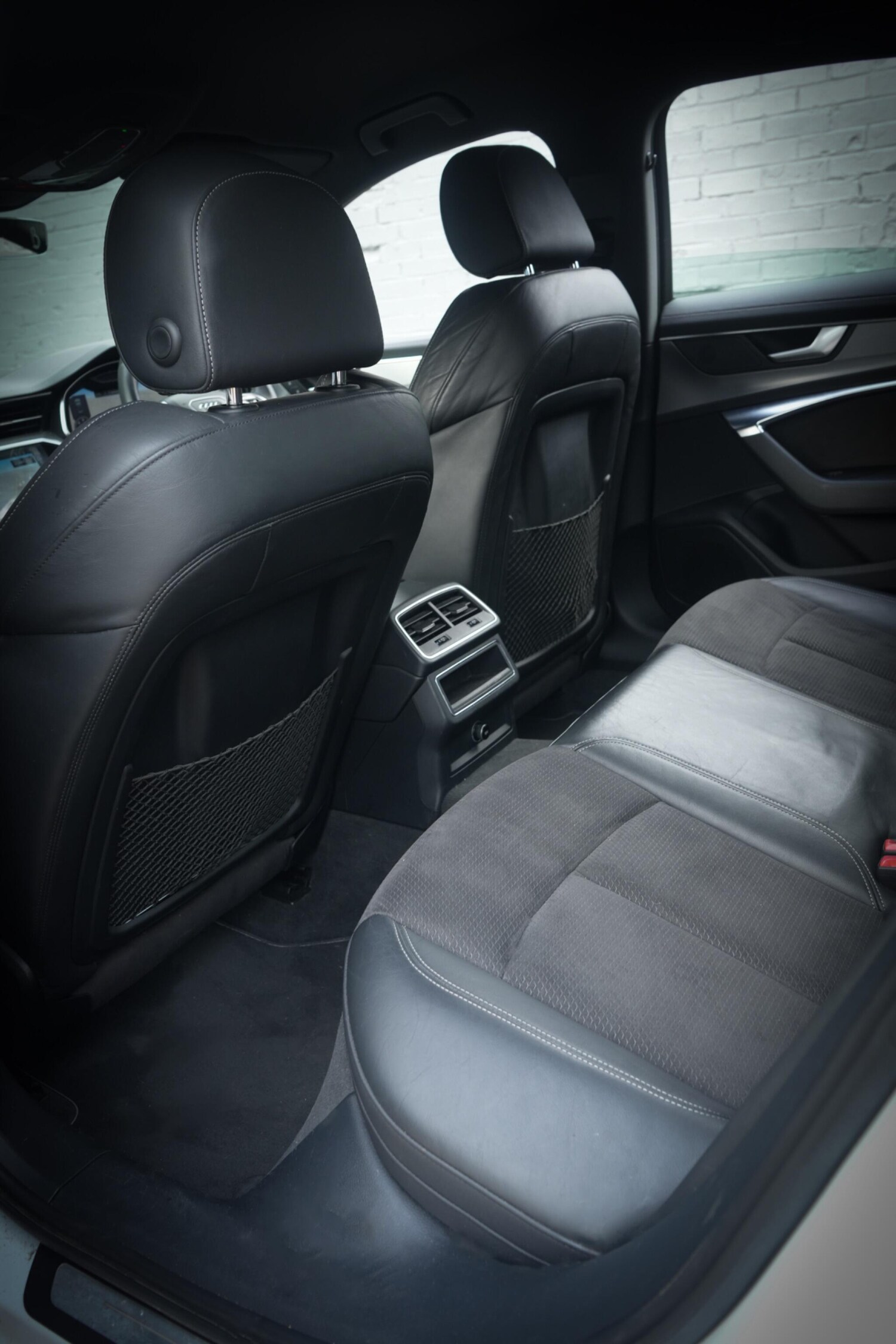 Used Audi A6 2018 for sale - 77484278: Photo 39