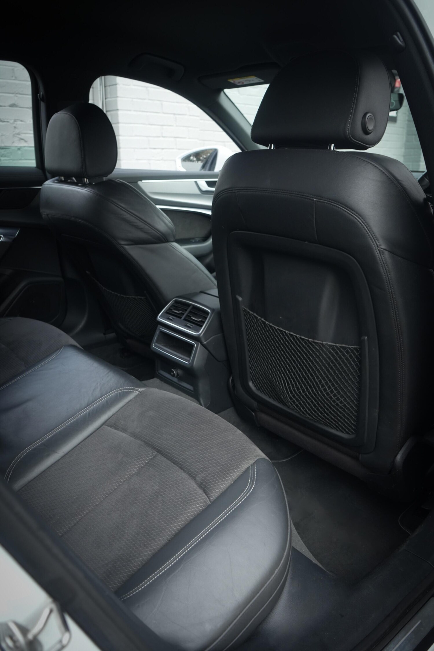 Used Audi A6 2018 for sale - 77484278: Photo 40