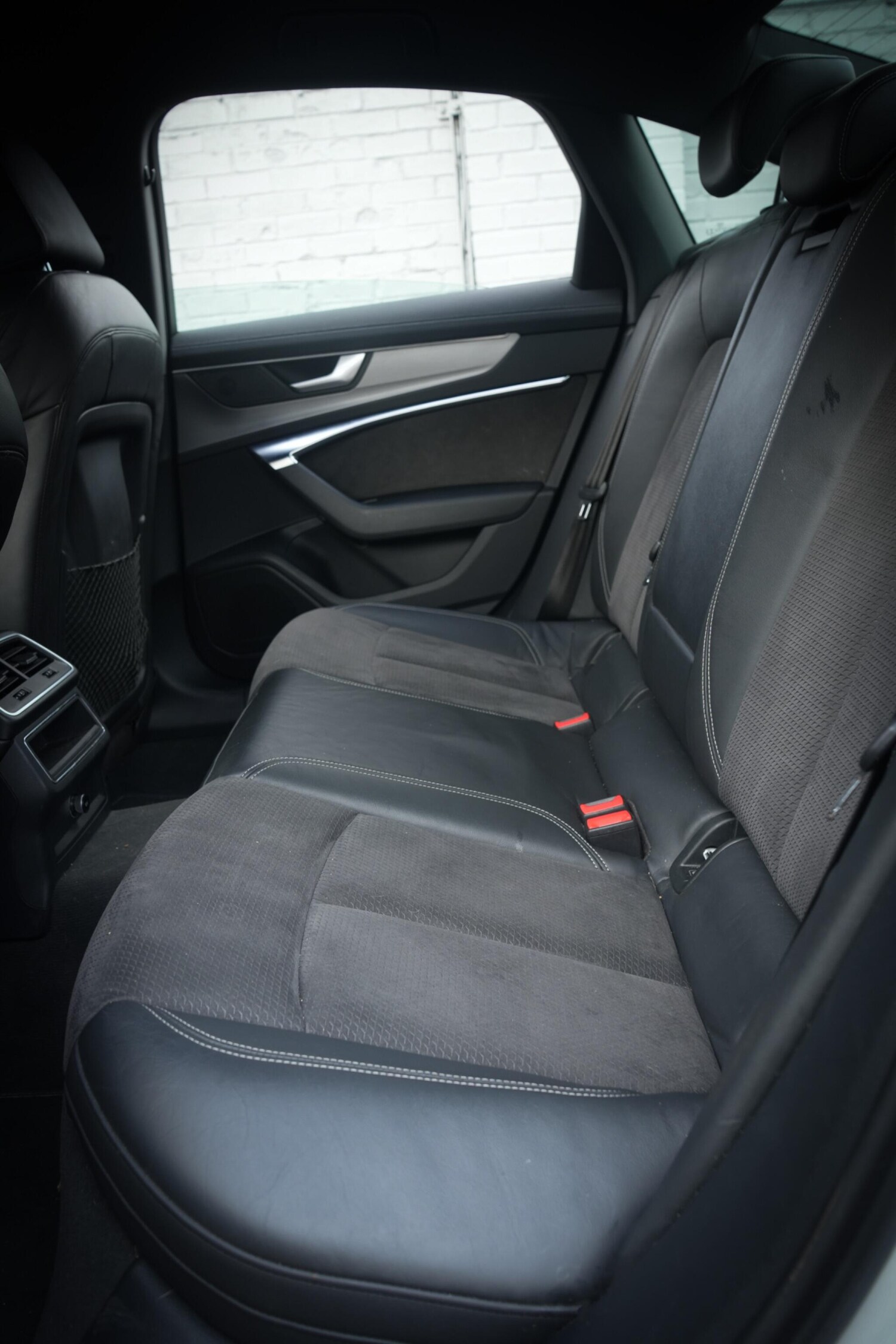 Used Audi A6 2018 for sale - 77484278: Photo 41