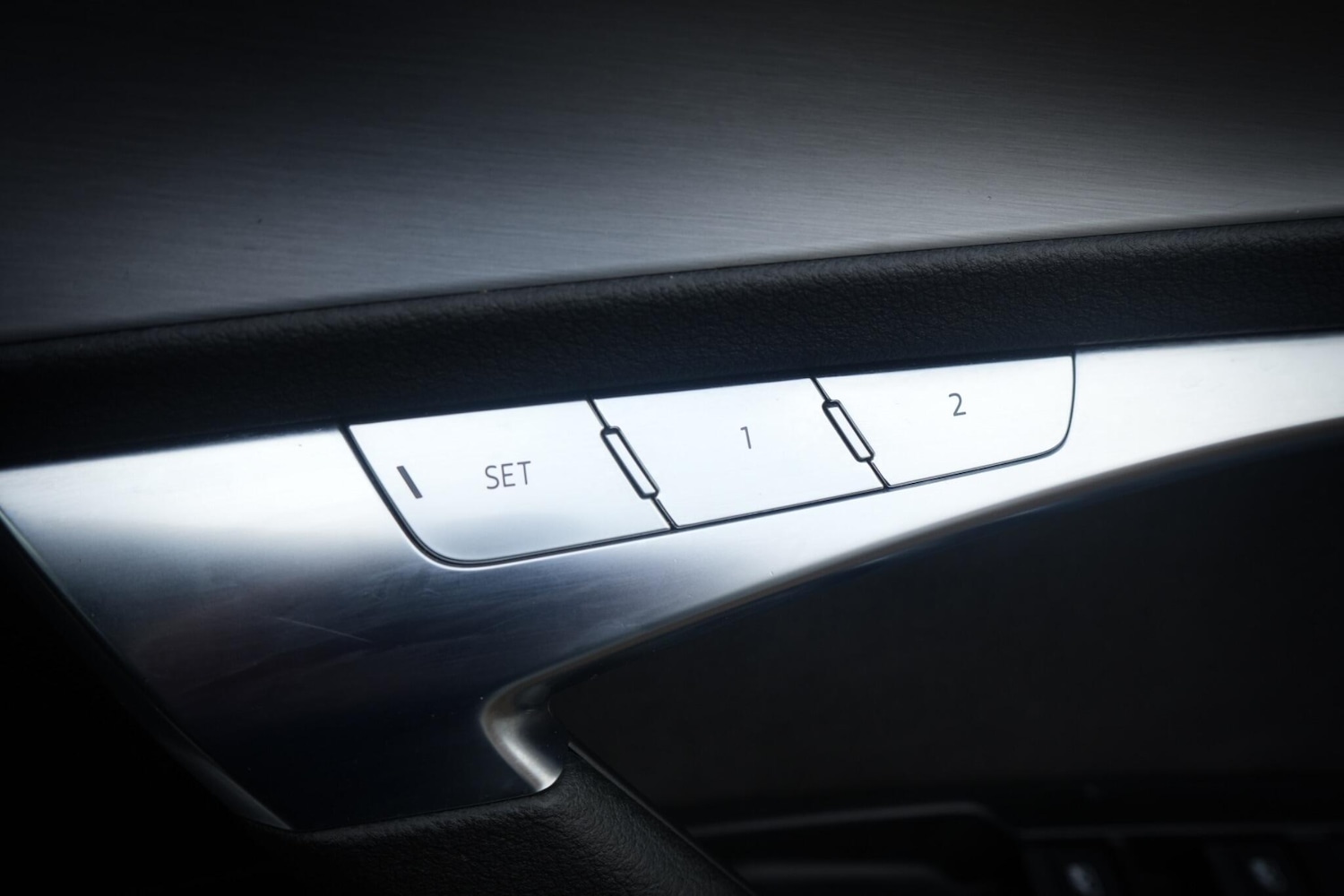 Used Audi A6 2018 for sale - 77484278: Photo 7