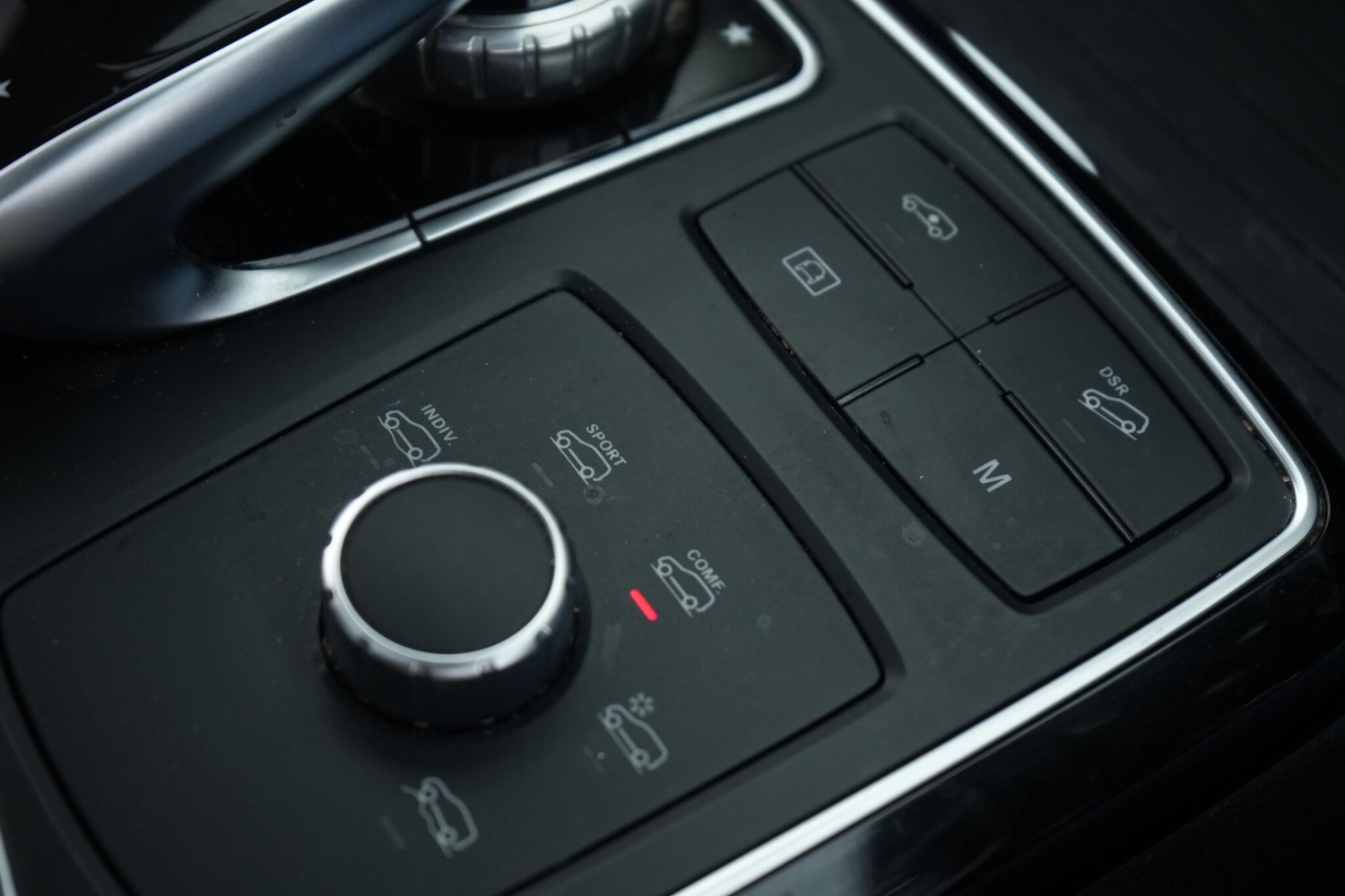 Used Mercedes-Benz GLE 2018 for sale - 77598472: Photo 34