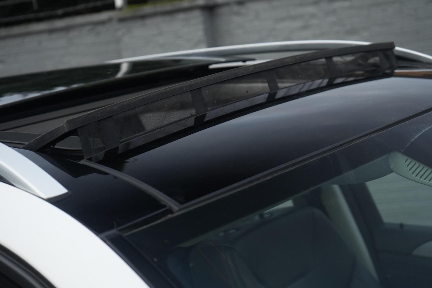 Used Mercedes-Benz GLE 2018 for sale - 77598472: Photo 4