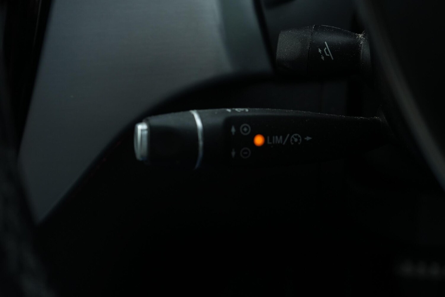 Used Mercedes-Benz GLE 2018 for sale - 77598472: Photo 47