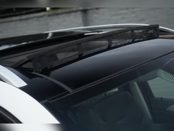 Used Mercedes-Benz GLE 2018 for sale - 77598472: Photo