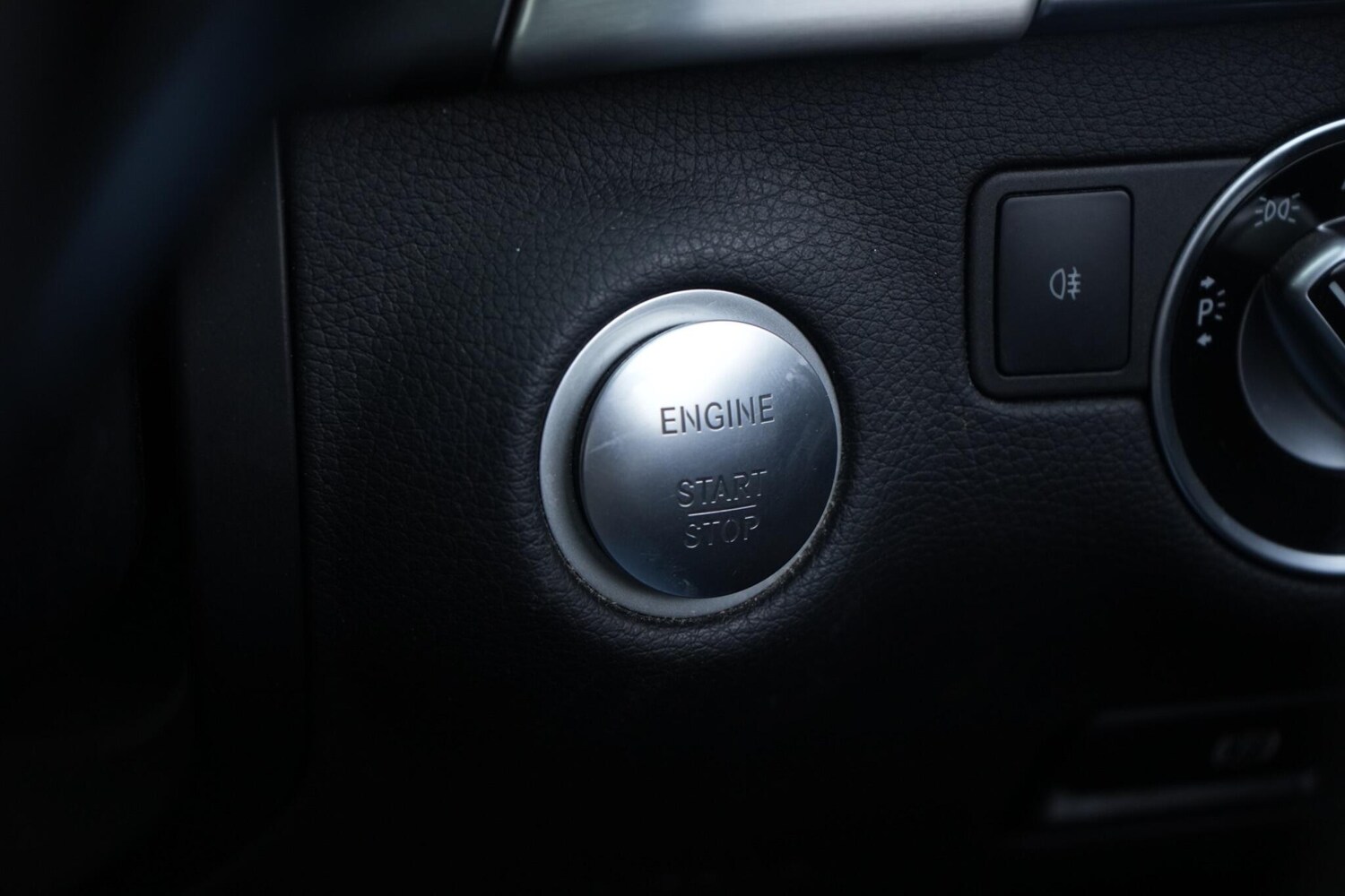 Used Mercedes-Benz GLE 2018 for sale - 77598472: Photo 9