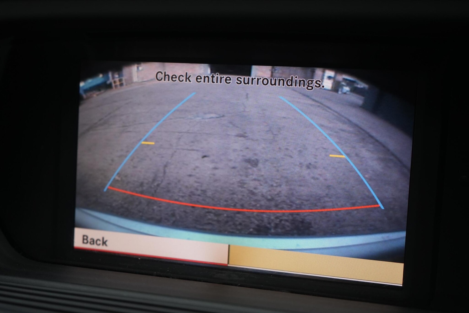 Used Mercedes-Benz S-Class 2007 for sale - 76159057: Photo 3
