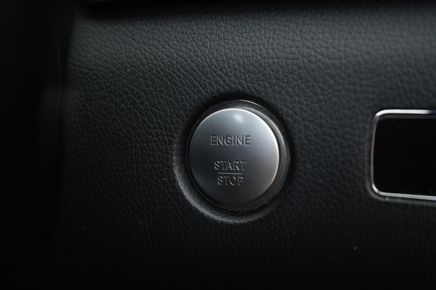 Used Mercedes-Benz S-Class 2007 for sale - 76159057: Photo 9