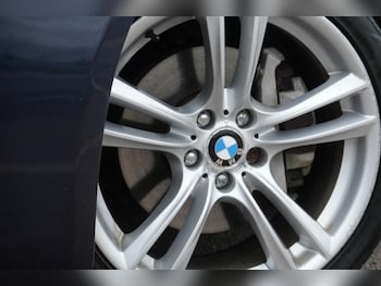 Used BMW 7 Series 2011 for sale - 78481049: Photo
