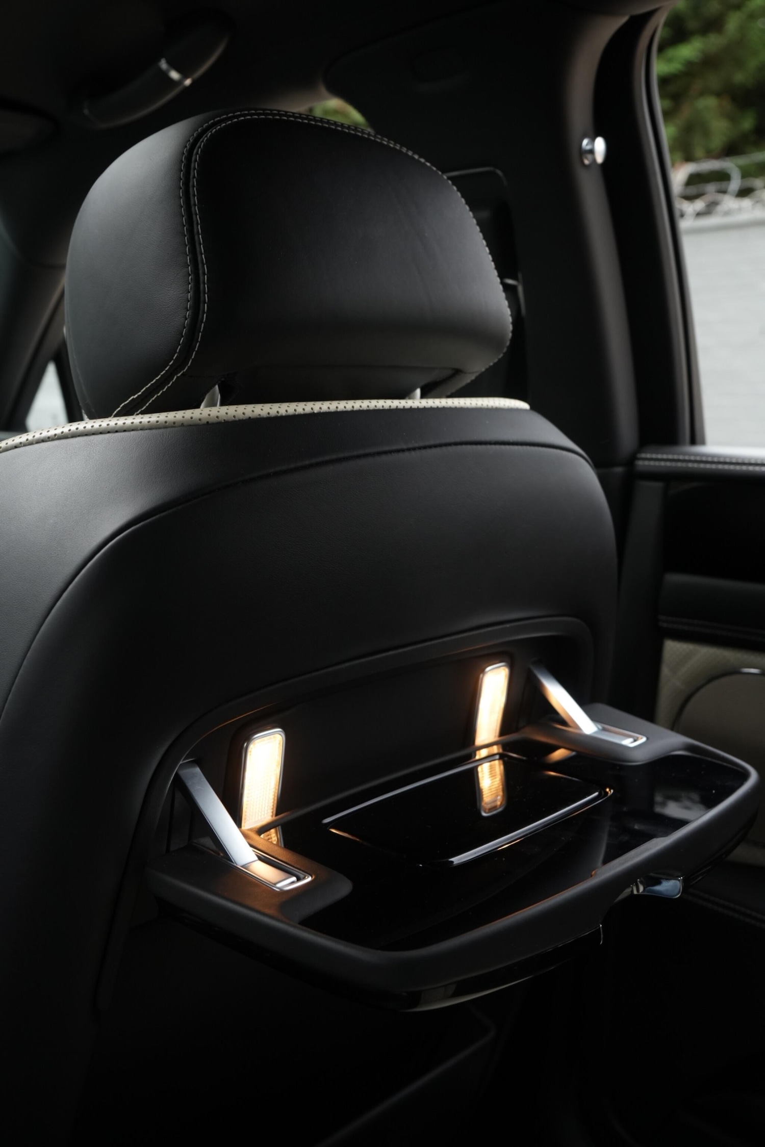 Used Bentley Flying Spur 2017 for sale - 76991172: Photo 13