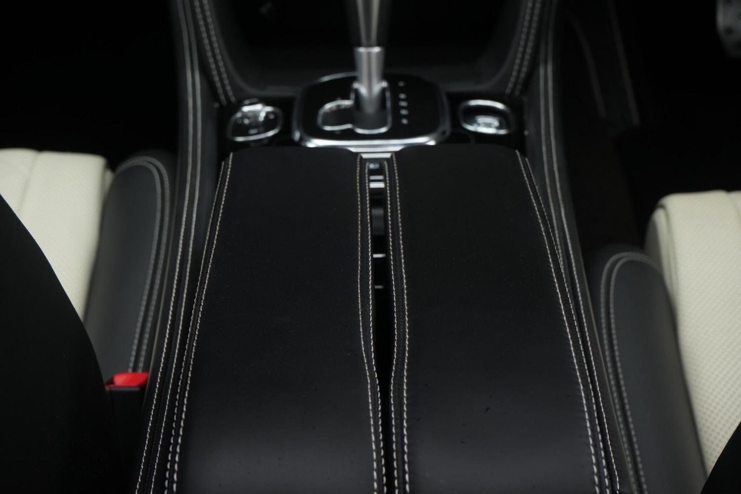 Used Bentley Flying Spur 2017 for sale - 76991172: Photo 37