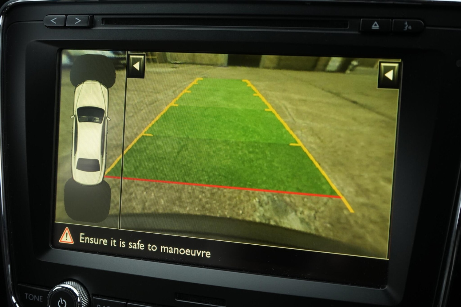 Used Bentley Flying Spur 2017 for sale - 76991172: Photo 4