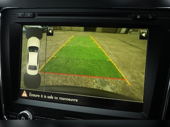 Used Bentley Flying Spur 2017 for sale - 76991172: Photo