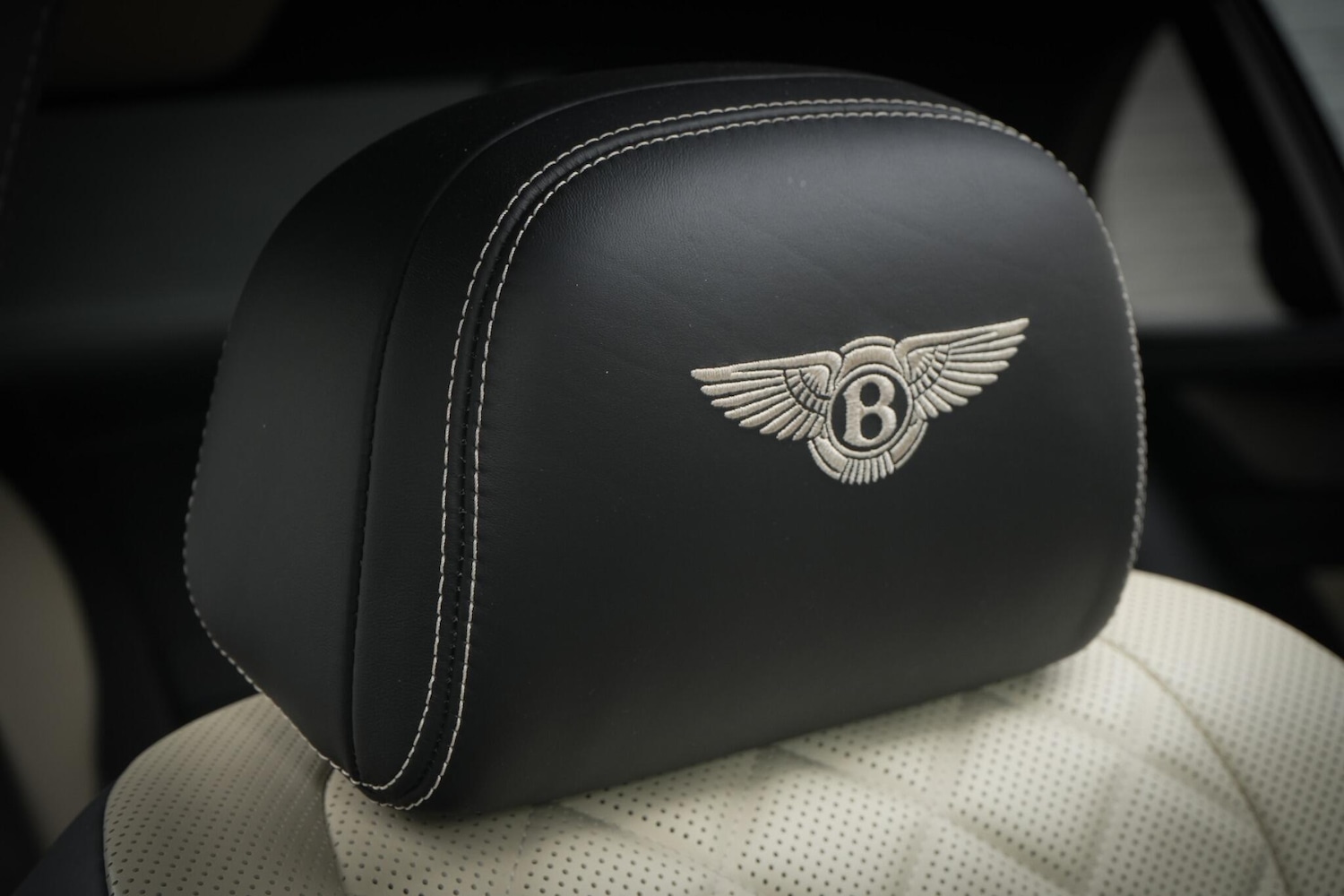 Used Bentley Flying Spur 2017 for sale - 76991172: Photo 6