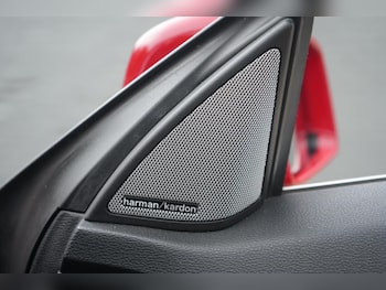 Used Mercedes-Benz E Class 2011 for sale - 76361511: Photo