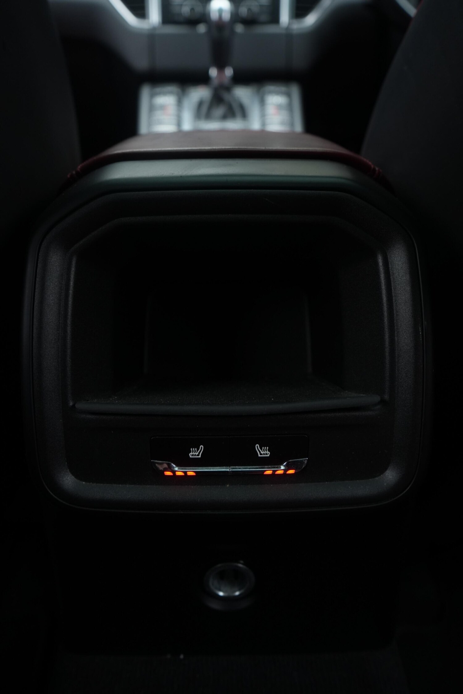 Used Porsche Macan for sale - 77611582: Photo 10