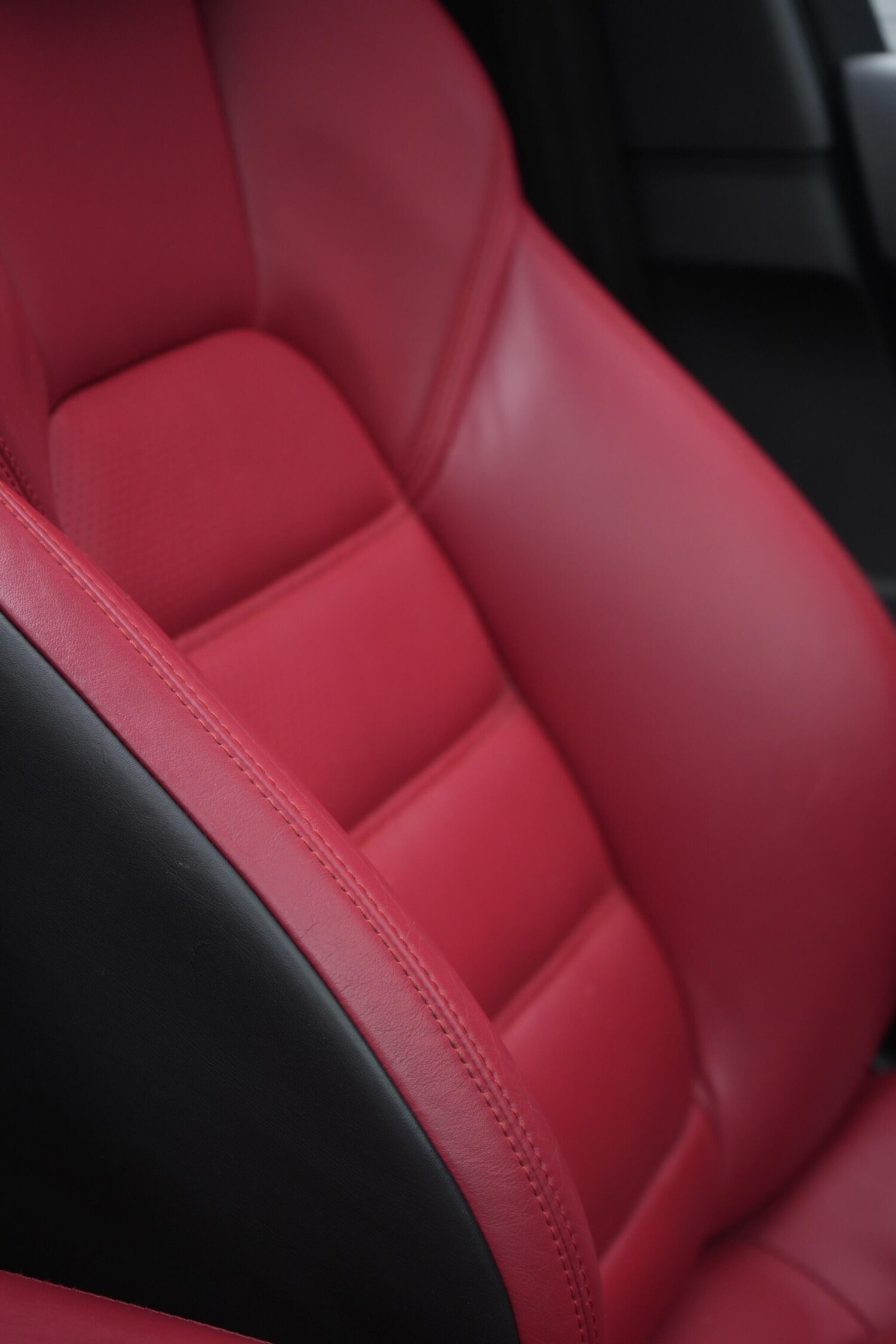 Used Porsche Macan for sale - 77611582: Photo 29