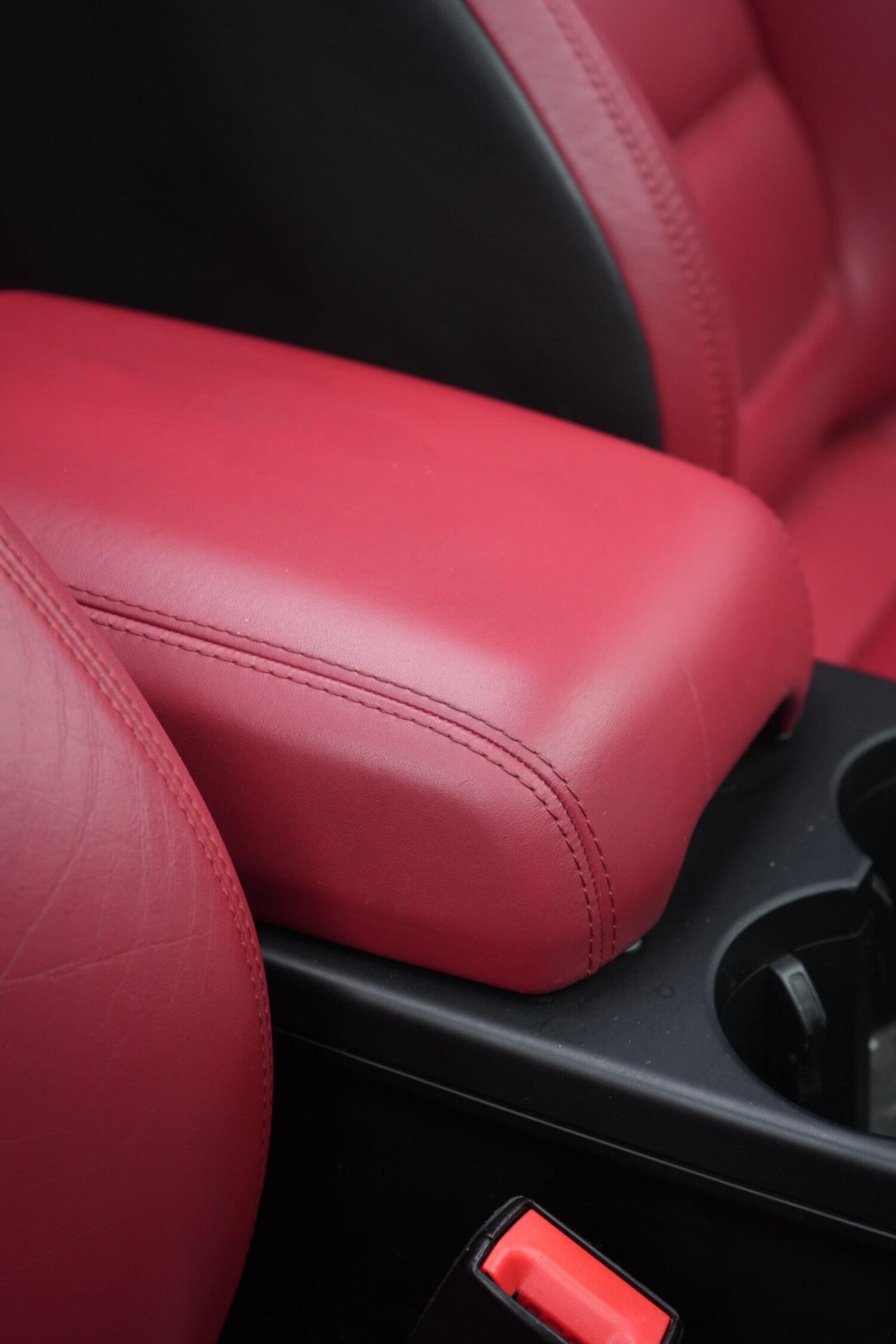 Used Porsche Macan for sale - 77611582: Photo 31