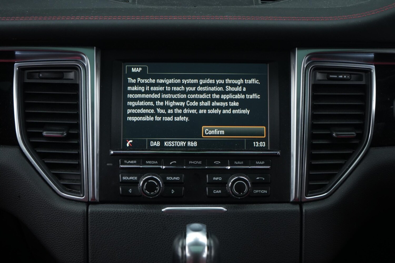 Used Porsche Macan for sale - 77611582: Photo 39