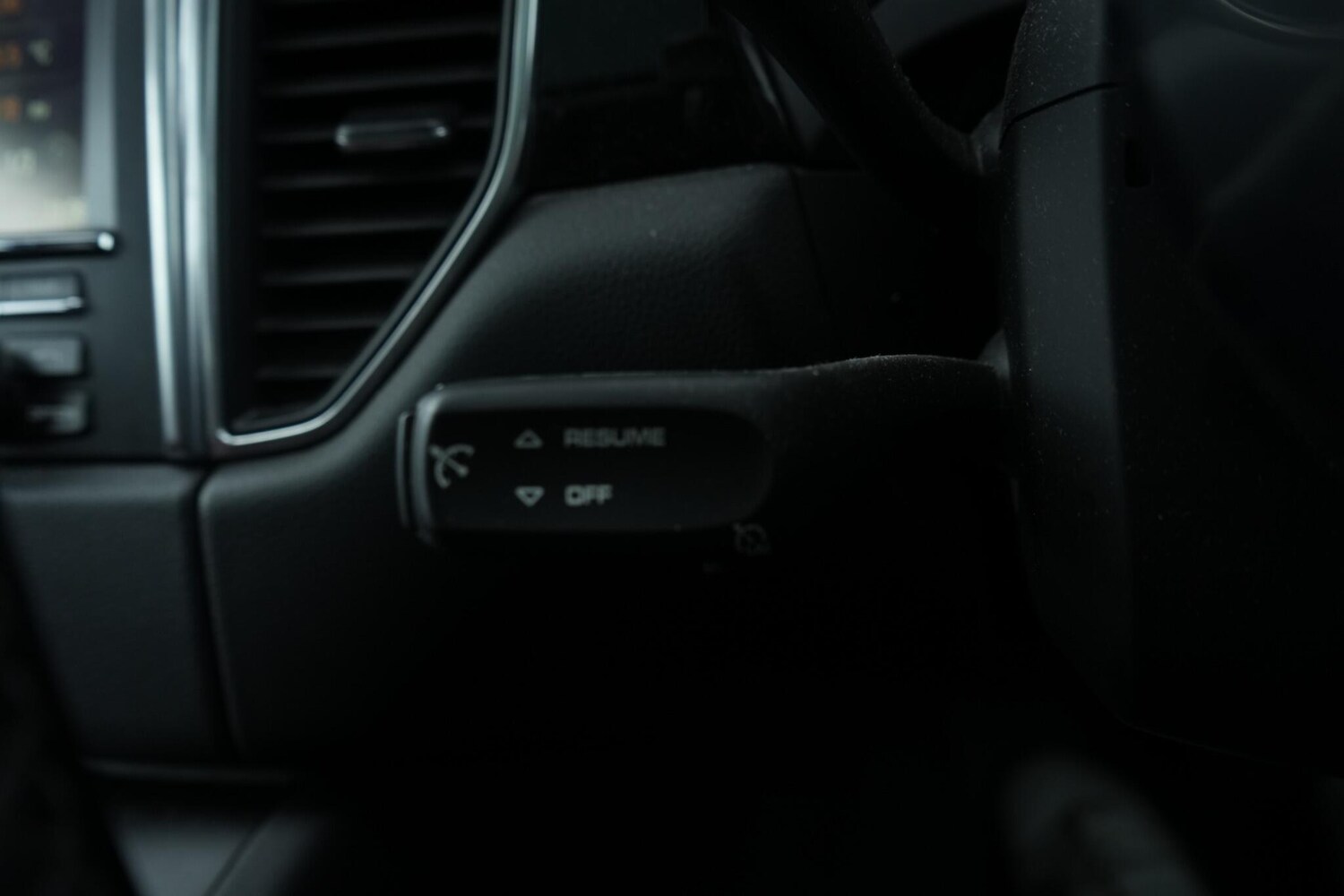 Used Porsche Macan for sale - 77611582: Photo 53